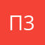Павло 31