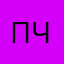 Пажылая черепашка