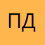 Паламар Дмитро