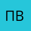 Палата вьаьаьслсьаьаьс