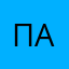 Палач777