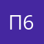 Палок 646464646