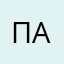 Палыч🥸