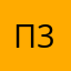 Палыч 30