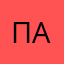 Палыч_31