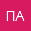 ПалNтра