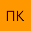 Пани Когито