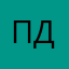 Панов Дмитрий