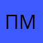 Пантелеева Мария