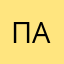 Пантера228