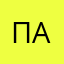 Паня38
