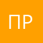 Папа разработчика;;;;