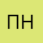 Папа что надо!