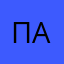 Параболаддвдвдада