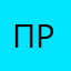 Парад рвало