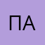 Парасат777