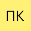 Парень из Краснодара