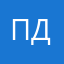Паркер Джо