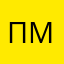 Парки ног мэр