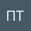 Паркур топ