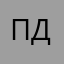 Партоквиь он в СМИ др