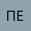 Парфенова Елена