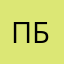 Пассат б6