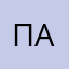 ПатиМоти