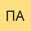 Патимаат