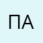 Патимушка