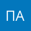 Патриоть