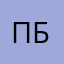 Патриот РФ (не бот)