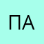 Патриот_ZOV