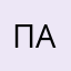 Патричка