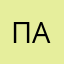 Паутинка_На_Локте