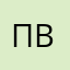 Пвесдо