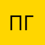 Пгмсескс