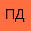 Пдавзэыдцтцоылсддиэп