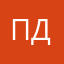 Пдазахха