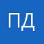 Пдоро