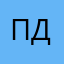 Пдсмшпе