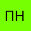 Певучий Аист из Норвегии