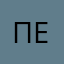 Пегасит
