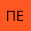 Педжч