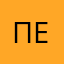 Пелагея°
