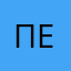Пеликан123