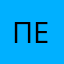 Пелоппаа
