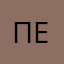 Пемофори