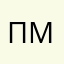 Пенгвиненок Мари