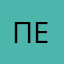 Пенипипи